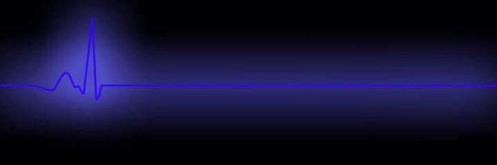 BritishBobbies's profile banner image