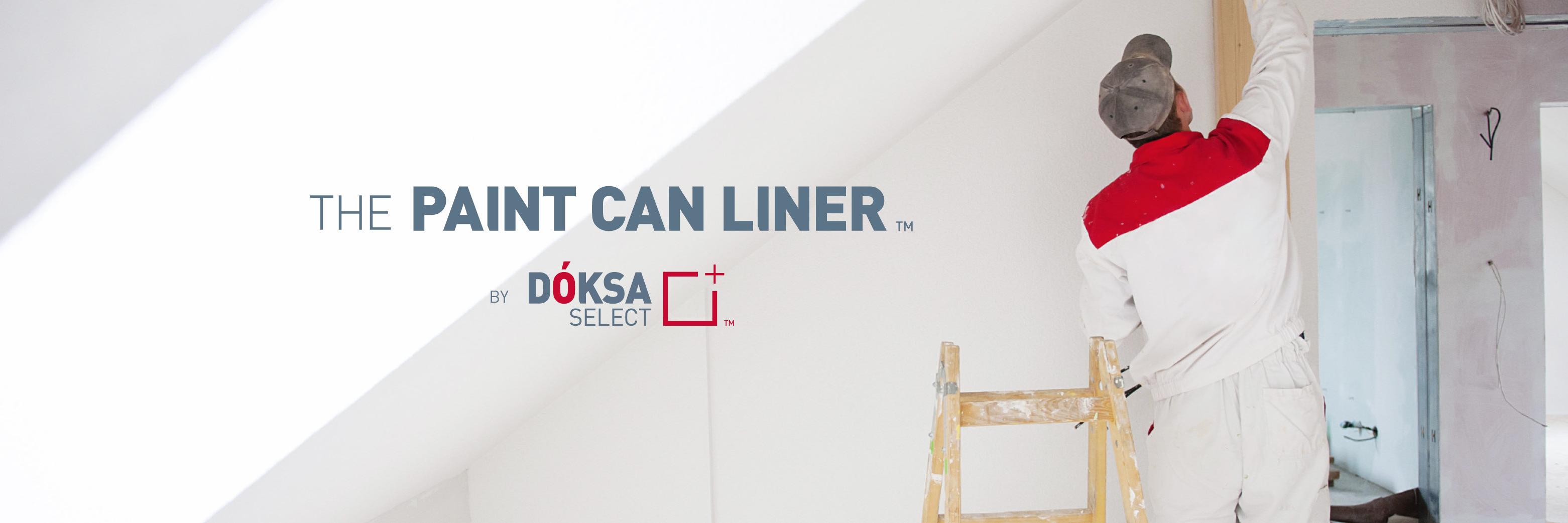 PaintCanLiner's profile banner image