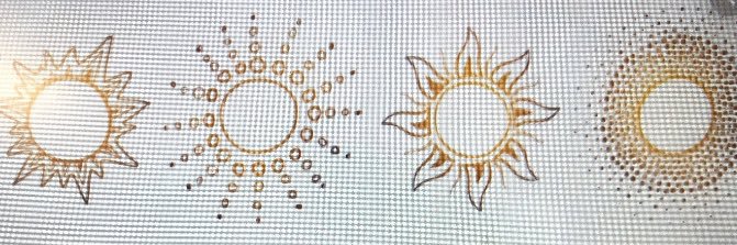 rae_spike's profile banner image
