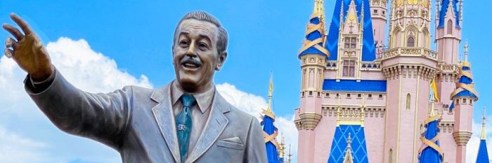 eu_amoadisney's profile banner image