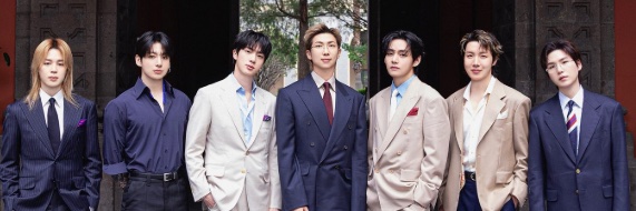 NN1984x2's profile banner image
