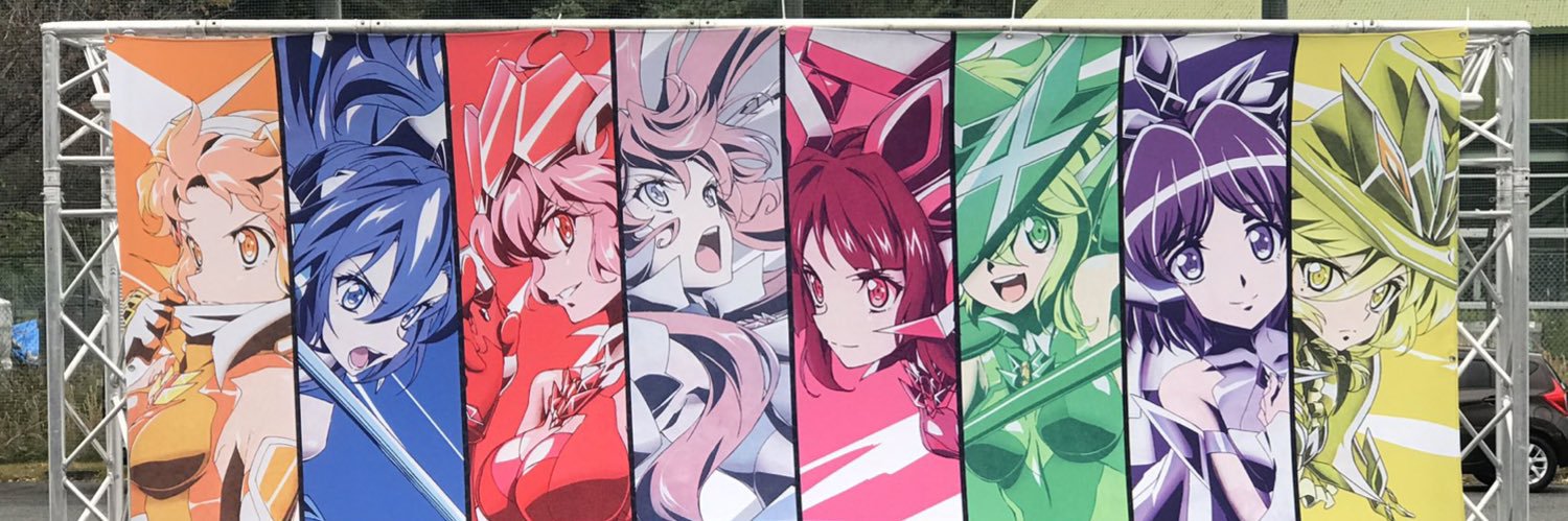 ken_pdz's profile banner image