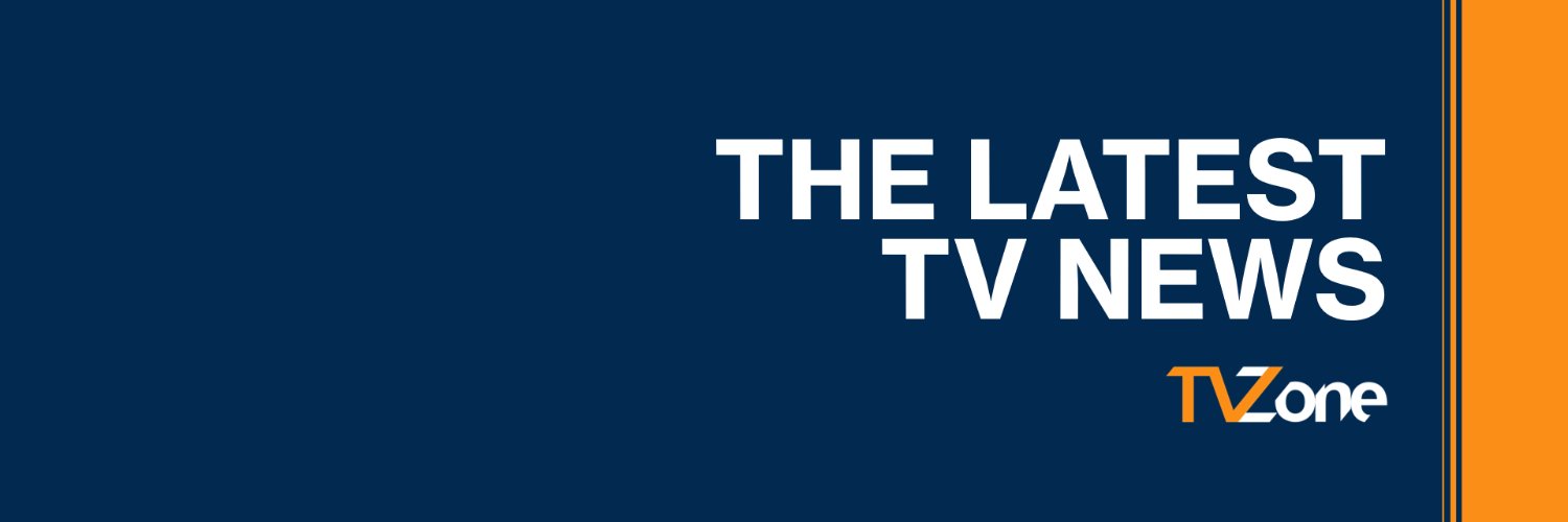 TV Zone banner