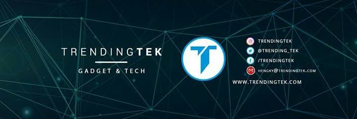 Trending Teknologi banner