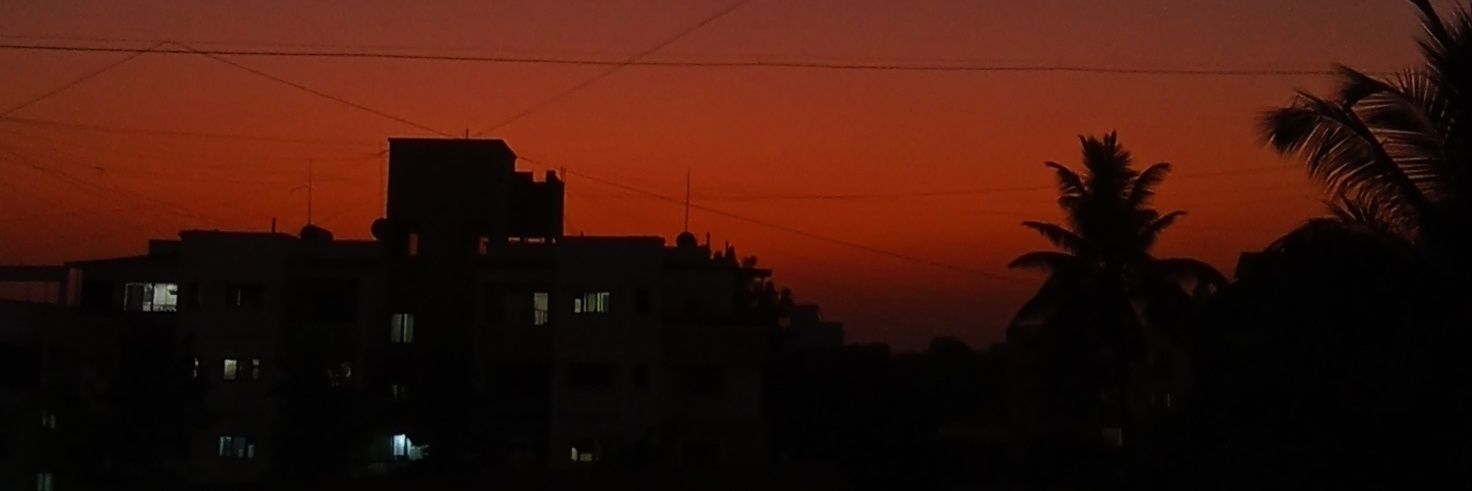 shivi132001's profile banner image