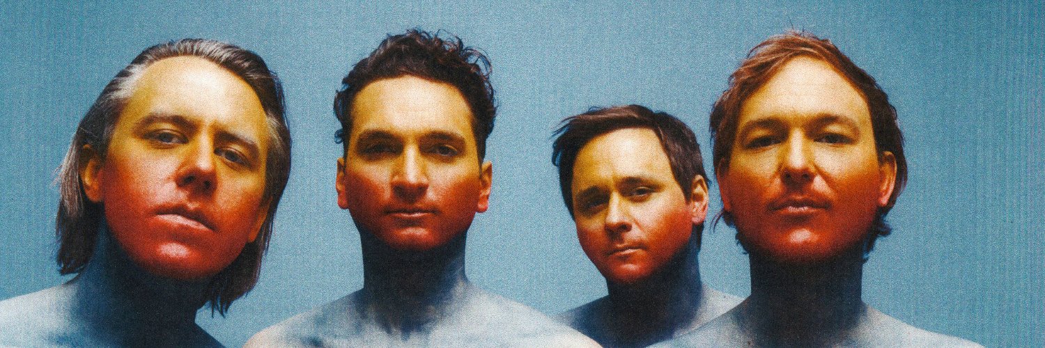 kytesmusic's profile banner image