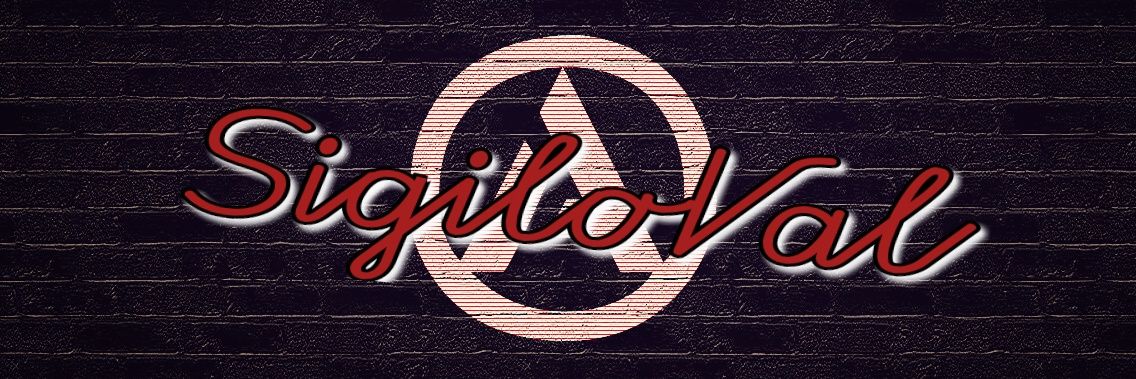 Valucuu_'s profile banner image