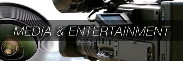 twistedmedianyc Profile Banner