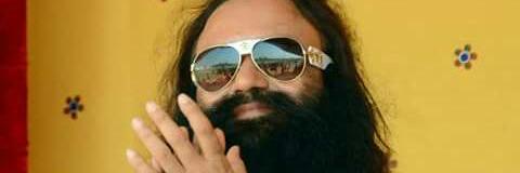 Rohit99886's profile banner image