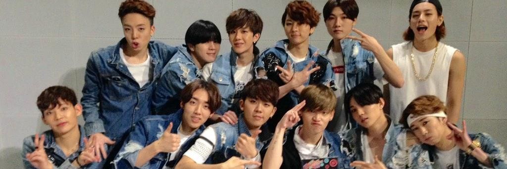 ToppDoggEU's profile banner image