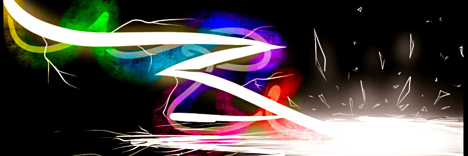 BaltoLonewolf's profile banner image