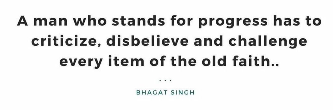 IndrLahoti's profile banner image