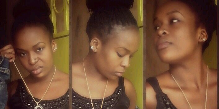 nyambu_sue's profile banner image