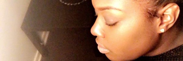 __Kadijah__ Profile Banner