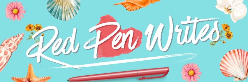 red_pen_writes's profile banner image