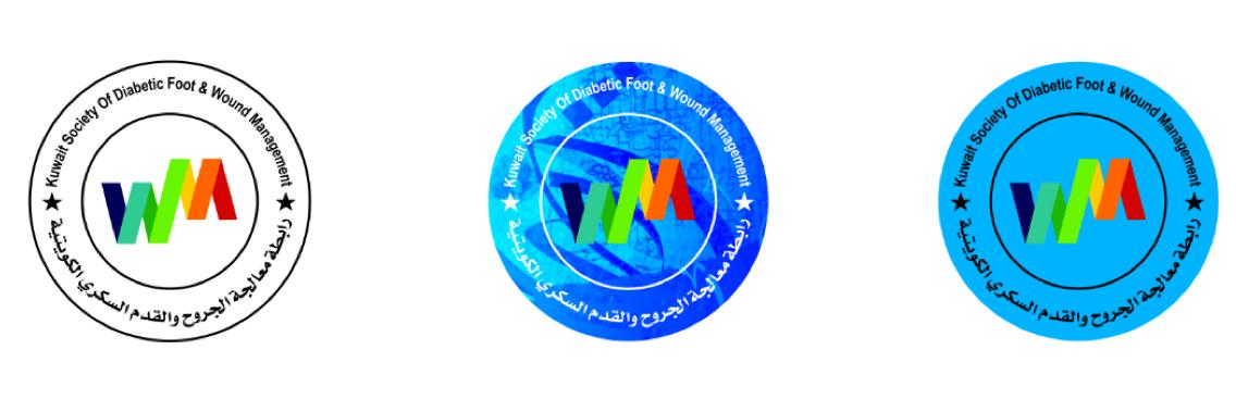 KUWMDF's profile banner image