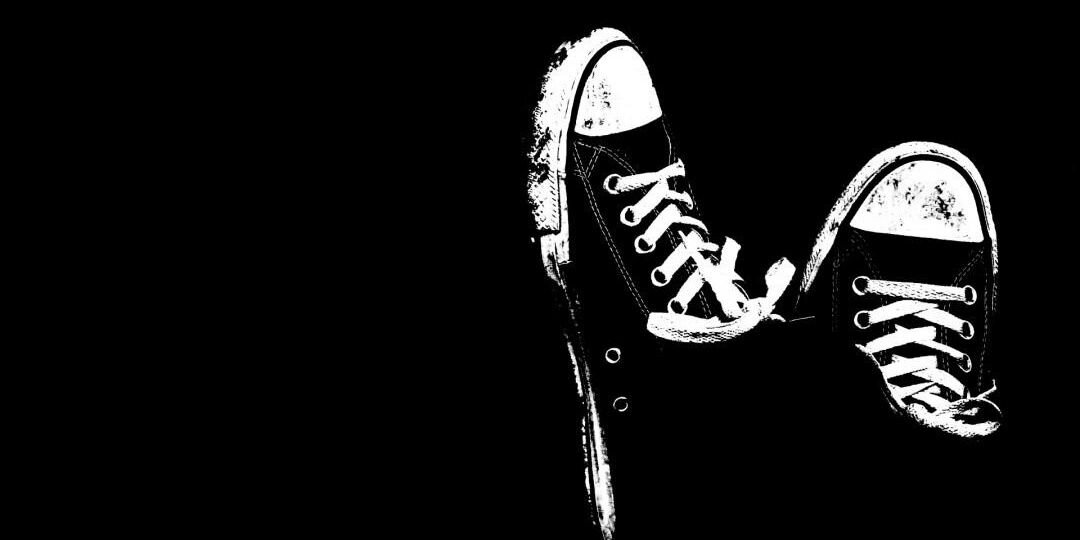 Kenigia's profile banner image