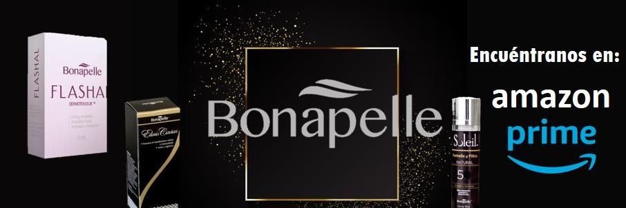 Bonapelle's profile banner image