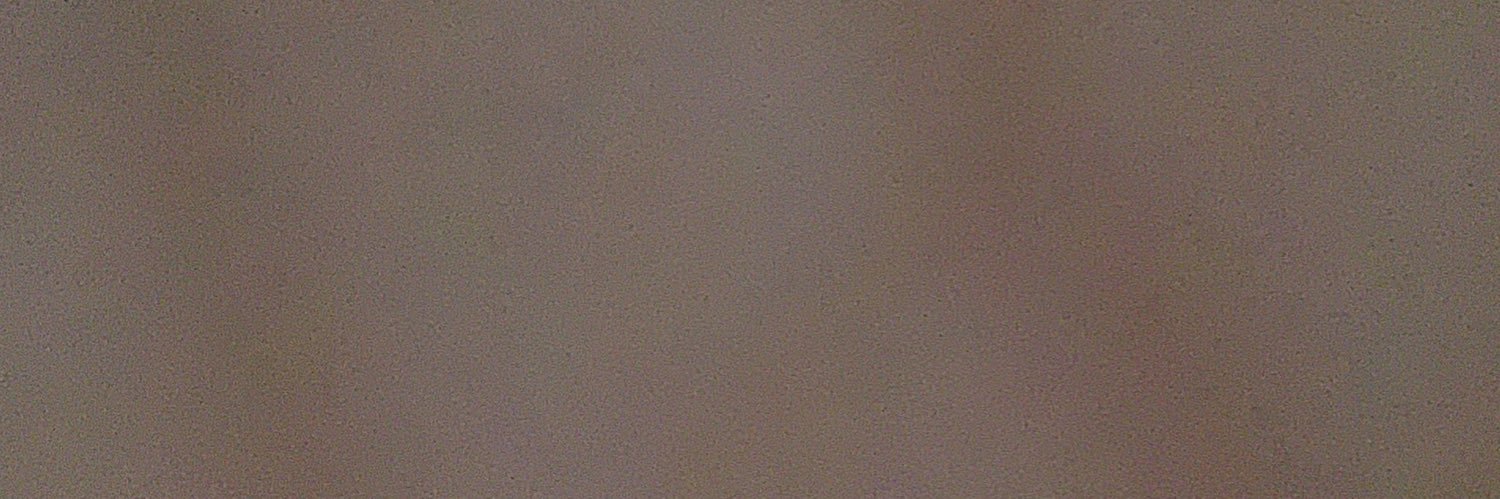 BlockHeadGemini's profile banner image