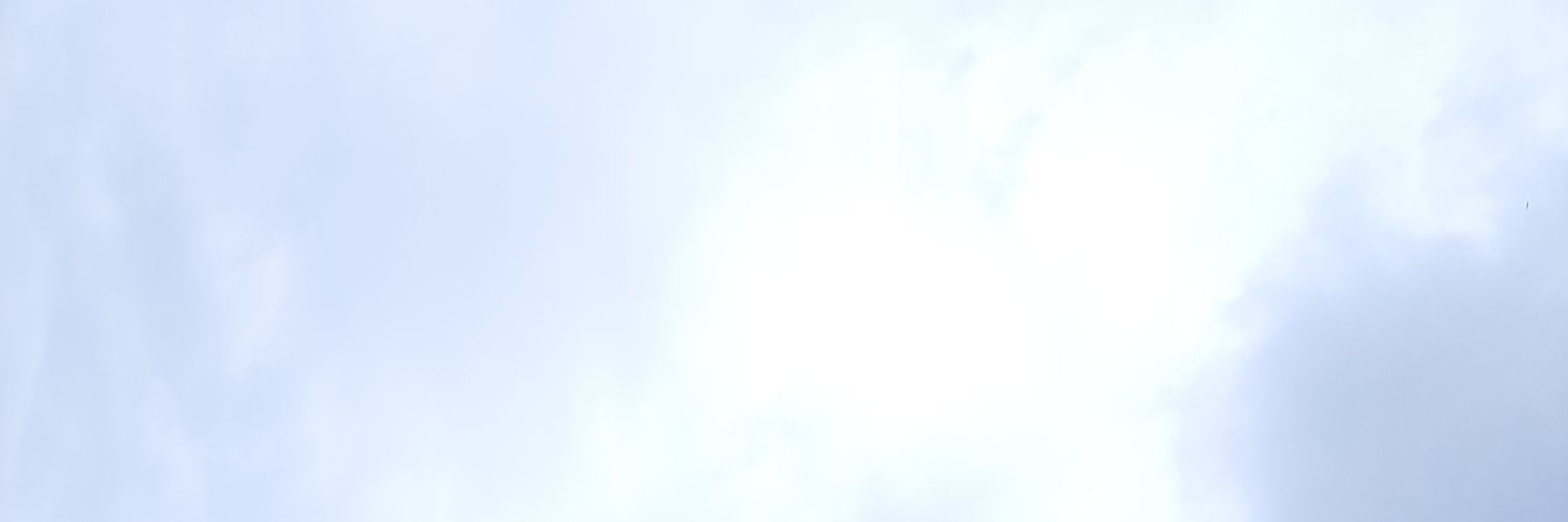 arthurphillip_'s profile banner image