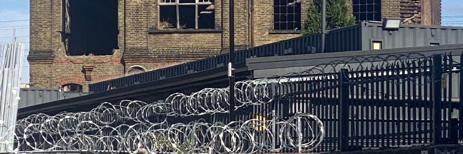 Malarkey Ruse banner