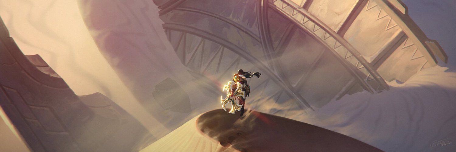 zinednet's profile banner image