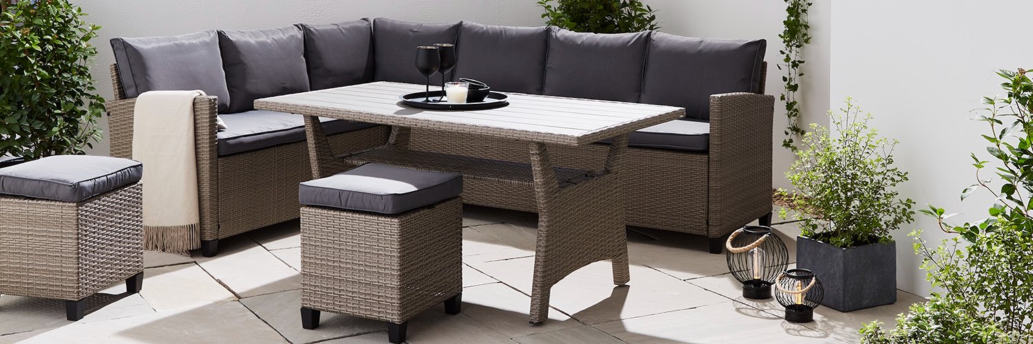 TrueshoppingUK's profile banner image
