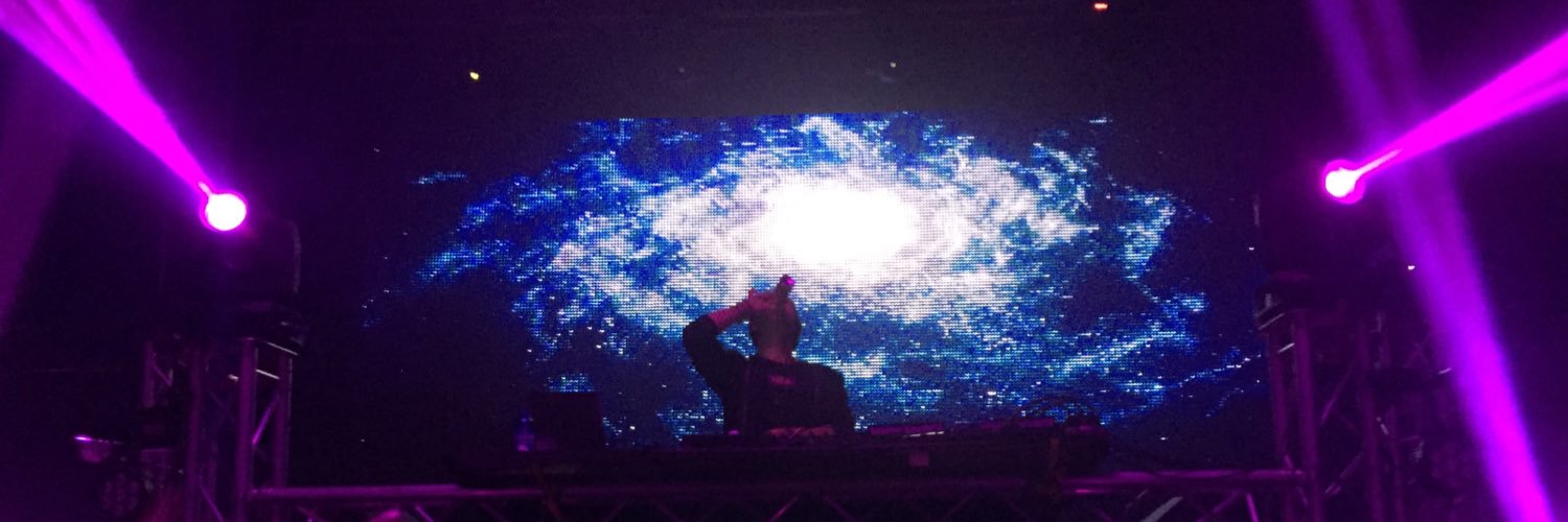 _wigginss's profile banner image