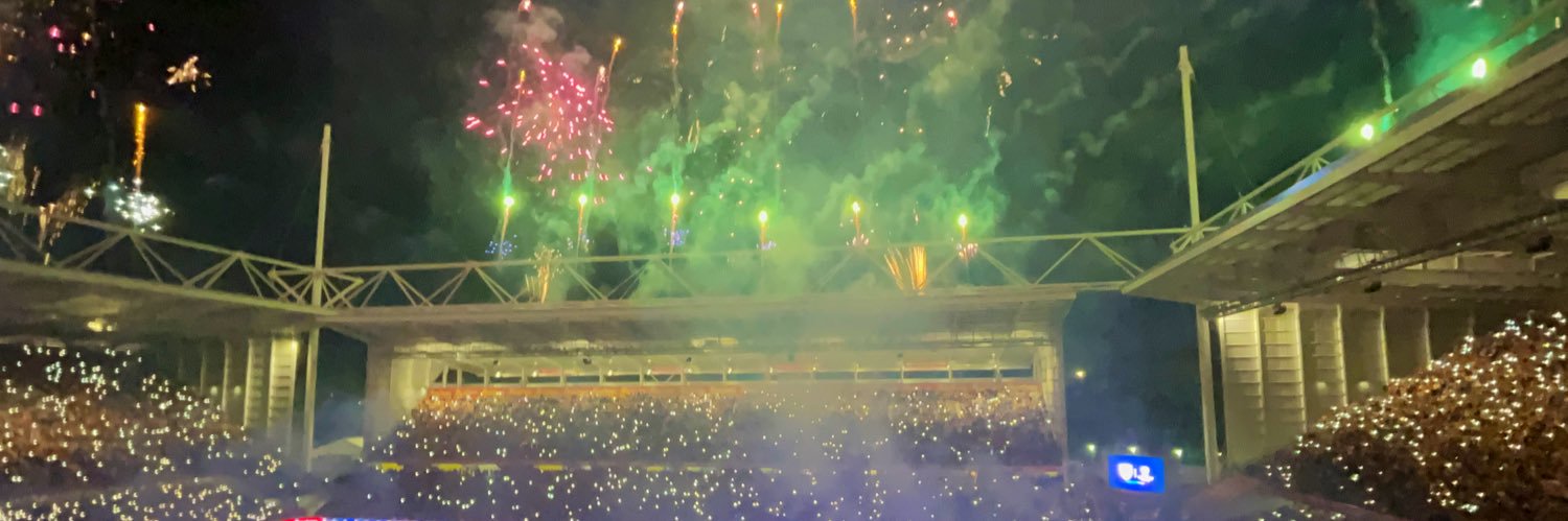 Julien___Dup's profile banner image