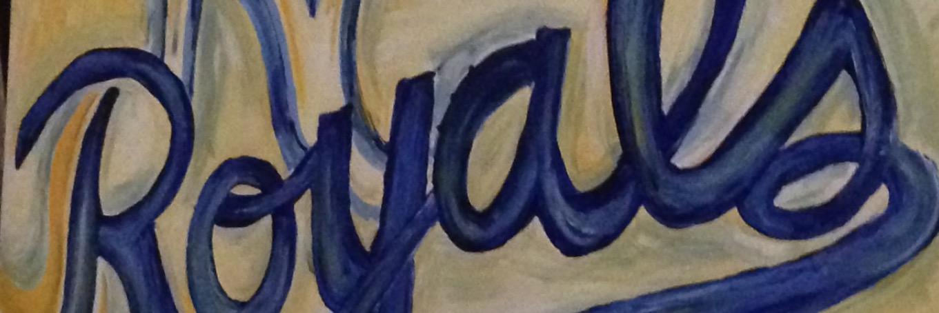 JenSCorbett's profile banner image