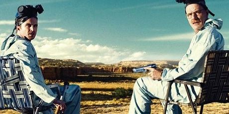 A7MADvx's profile banner image