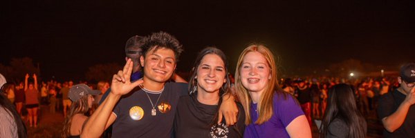 tarletonstudent Profile Banner