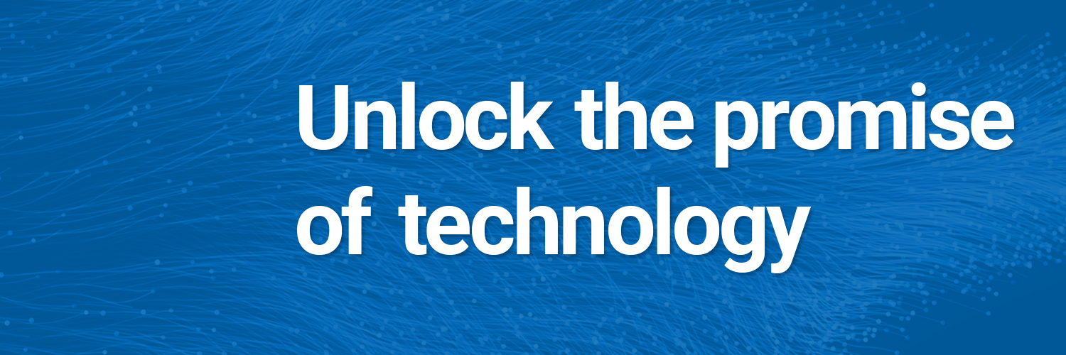 Meridian_IT_UK's profile banner image