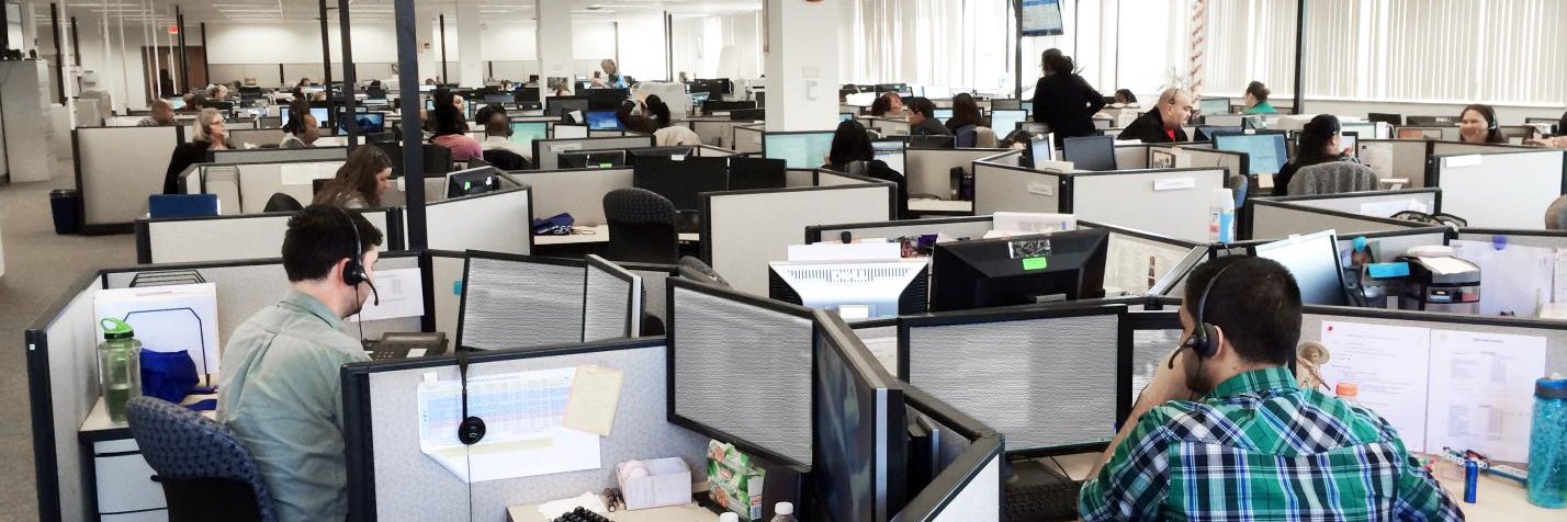 UHealthSolution's profile banner image