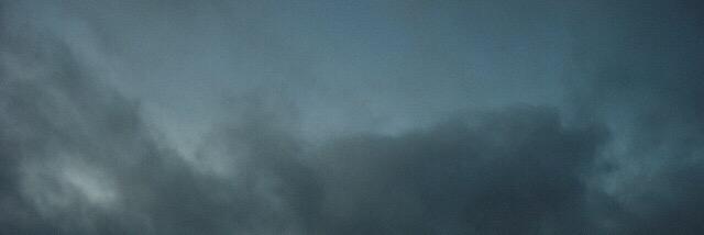 yungloafs's profile banner image