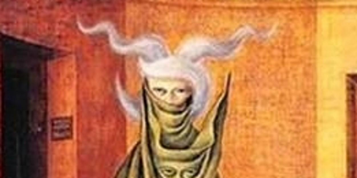 eus_luna's profile banner image