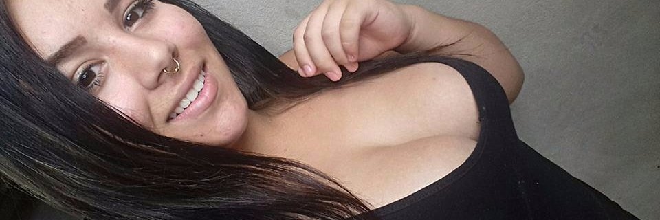 qvsmorena_'s profile banner image