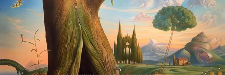 danlevyesq's profile banner image