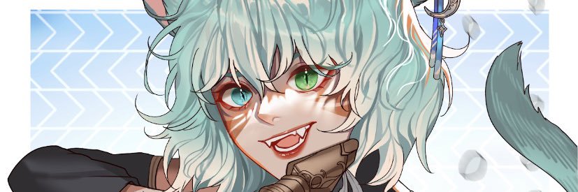 alliahxiv's profile banner image