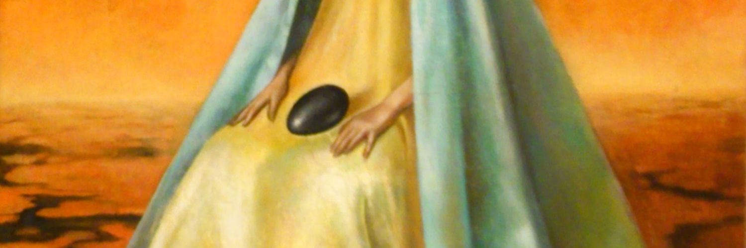 vivalapepin's profile banner image