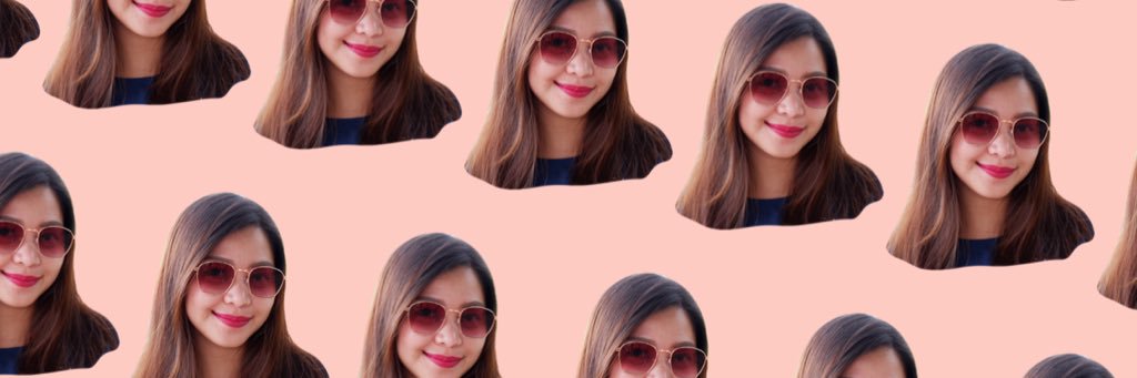 CleaFernandez's profile banner image