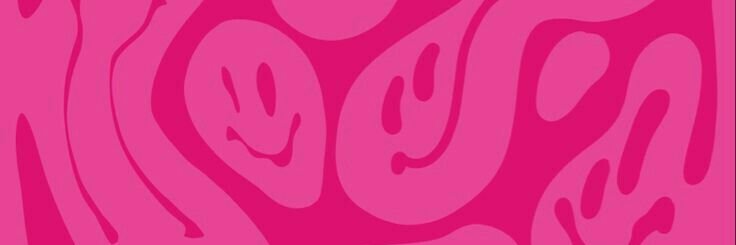 ariduartem's profile banner image