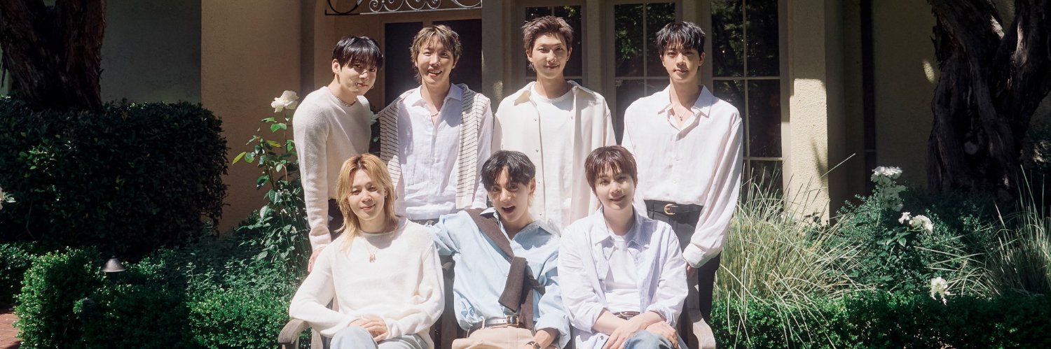InfinitelyV's profile banner image