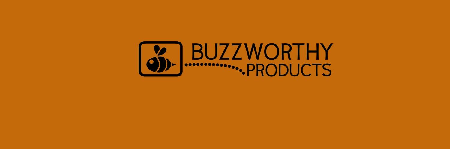 BuzzworthyProd's profile banner image