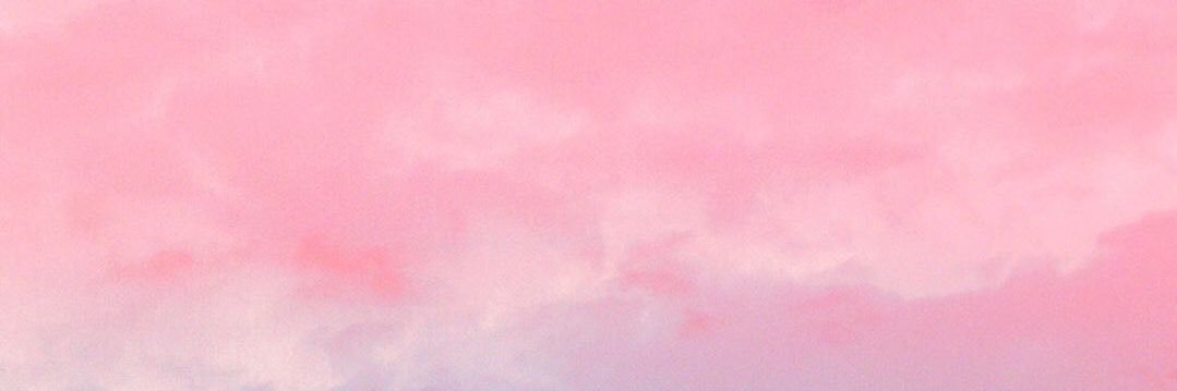 橋本 彩花's banner