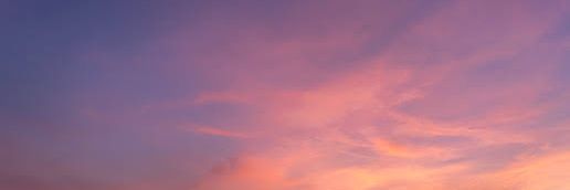 UNICO12N's profile banner image