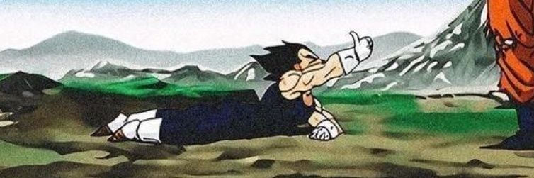 scarlluiz's profile banner image