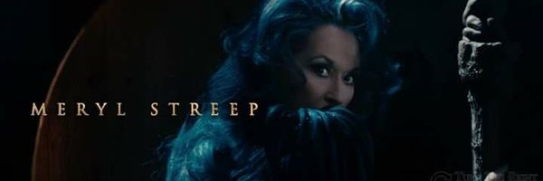 jayzhelle Profile Banner