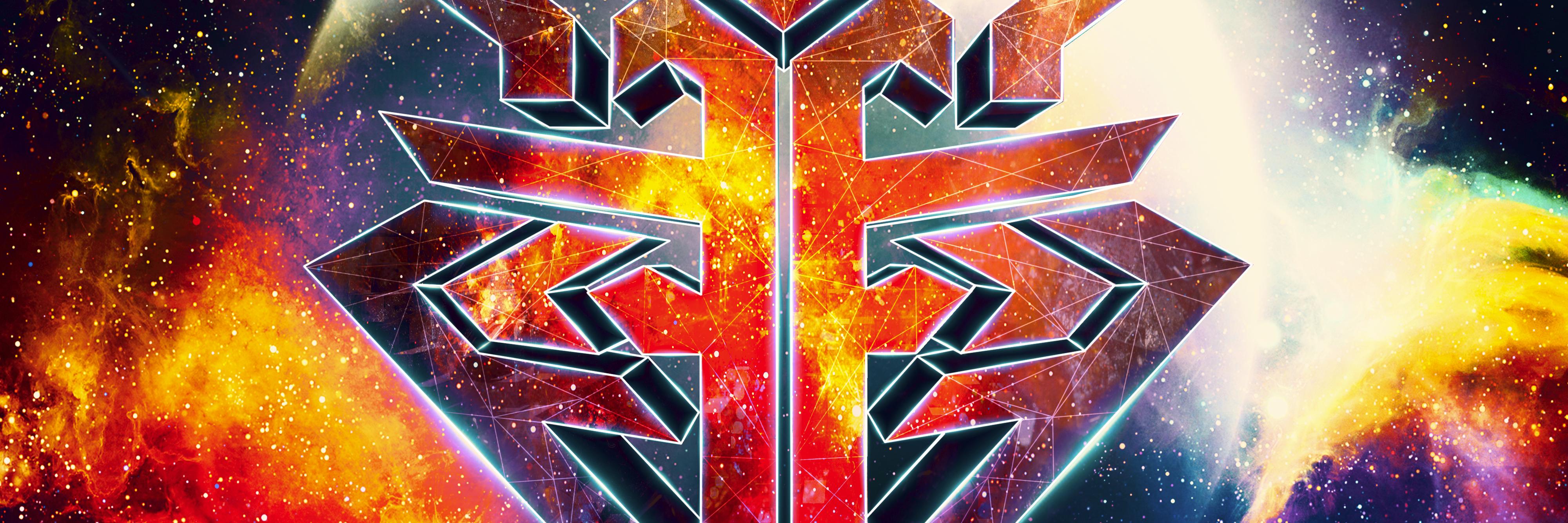 NuclearCoreOff's profile banner image