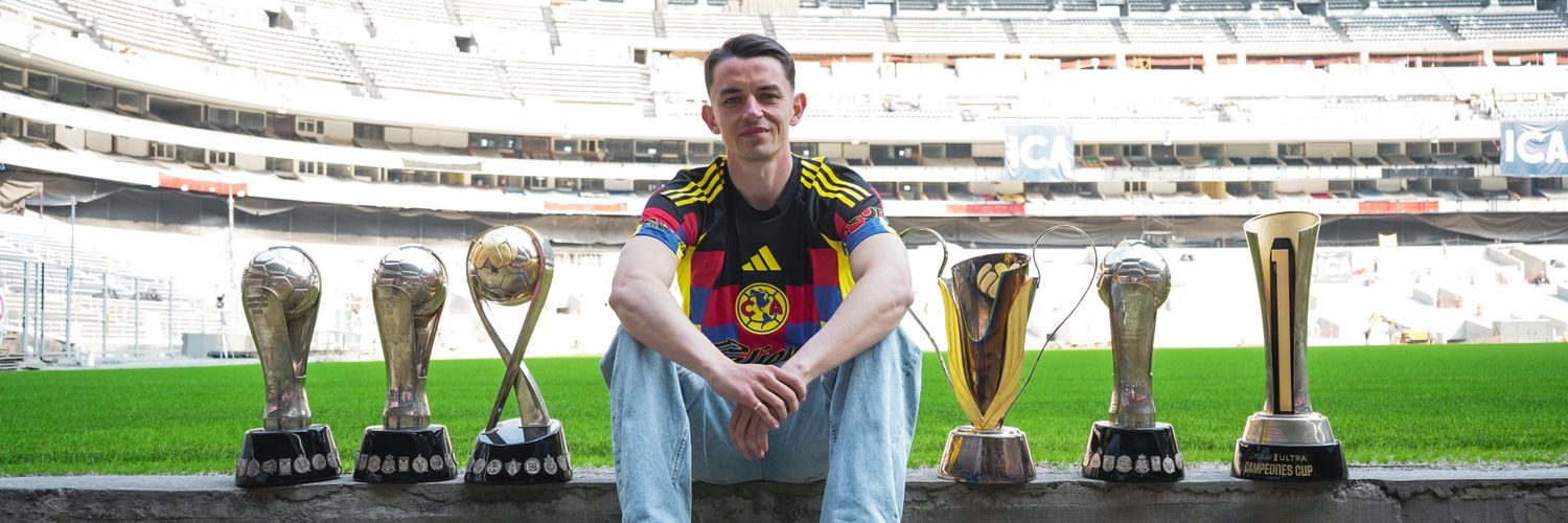 aa_marin_'s profile banner image